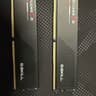 G.Skill Ripjaws S5 DDR5 6000mt 64gig 2 x 32