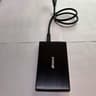 1TB 2.5" SATA Laptop Hard Drives Tested Working (NM)
