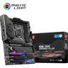 MSI MPG Z590 Gaming Plus ATX Motherboard — Manufacturer Refurbished