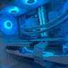 “Aether” 1440p/4K Streaming/Gaming PC|Ryzen 7 7800X3D, RX 7900XT, 1TB M.2 SSD