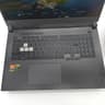 ASUS ROG Strix G17 17.3'' 1TB SSD 16GB RAM 3.0GHz Ryzen 9 7845HX RTX 4060 240Hz
