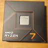 AMD Ryzen 7 7700X