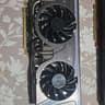 MSI Twin Frozr ii R6950
