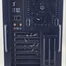 Gaming PC Ryzen 5 8500G 16GB RAM 240GB SSD + 500GB HDD Radeon Graphics  Windows 11 Computer