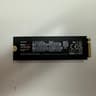 Samsung 4TB 990 PRO Heatsink PCIe 4.0 NVMe SSD