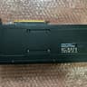 XFX AMD Radeon RX 6750 XT Triple Fan 12GB GDDR6 PCIe 4.0 Graphics Card