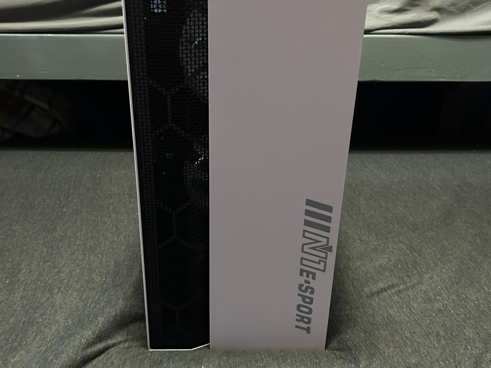 ULTRA BUDGET GAMING PC 👾 Intel + NVIDIA