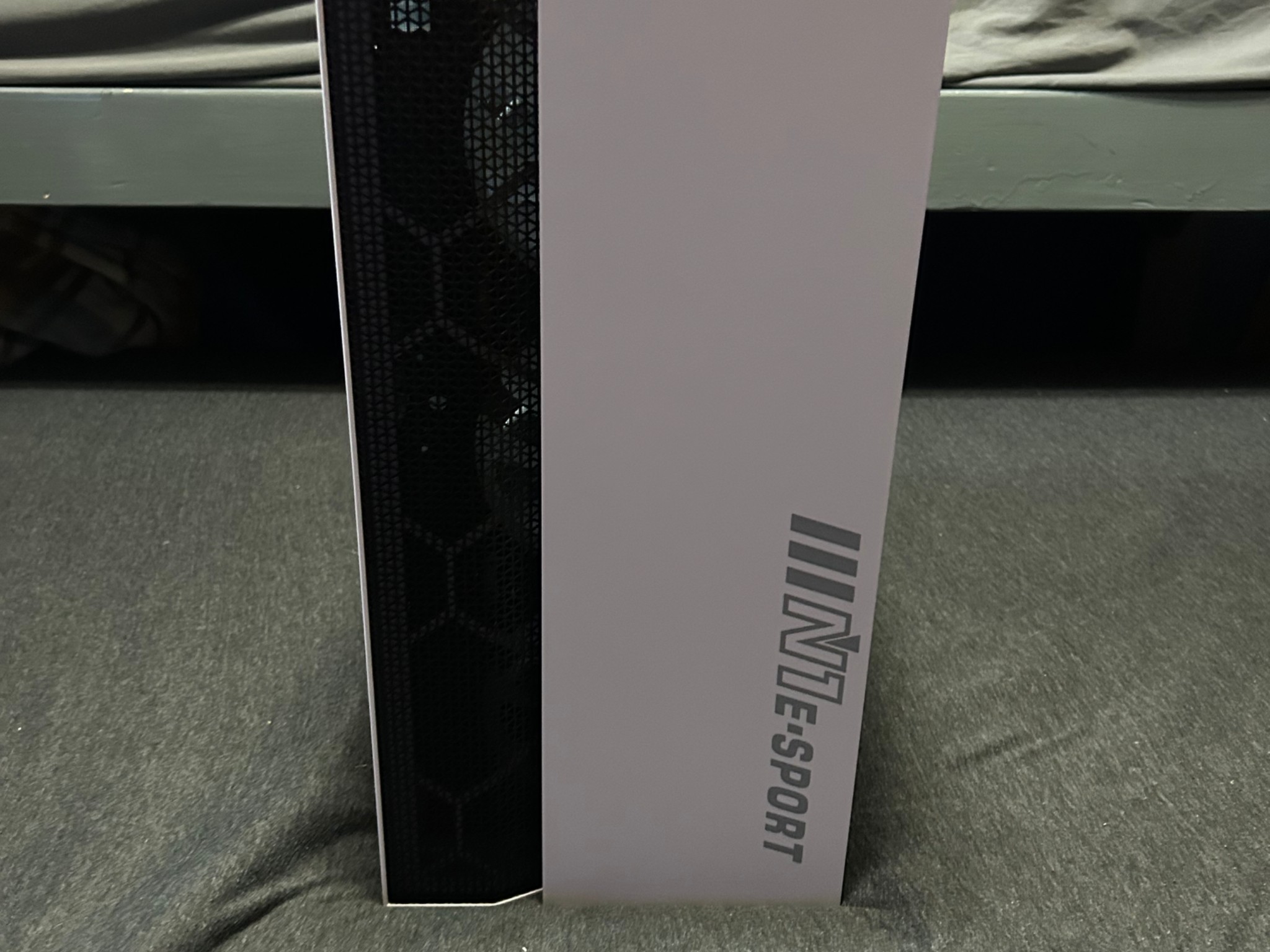 ULTRA BUDGET GAMING PC 👾 Intel + NVIDIA