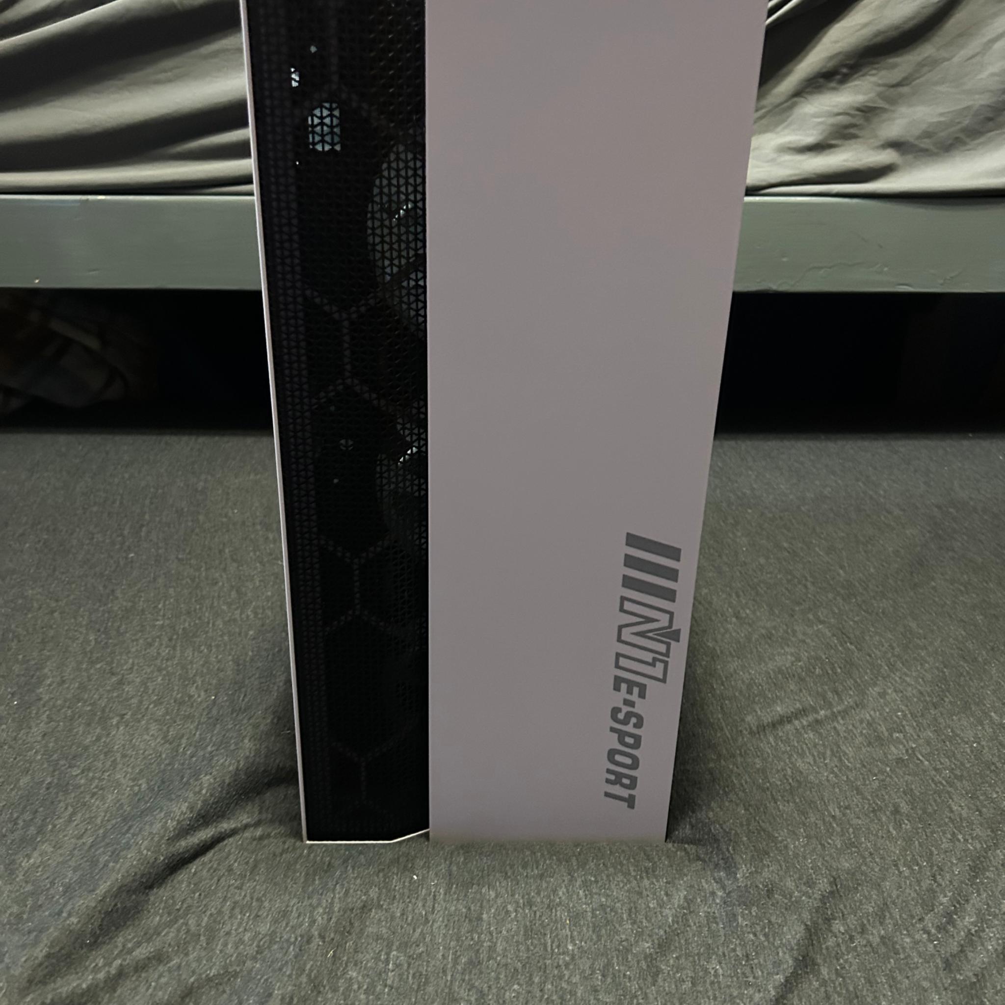 ULTRA BUDGET GAMING PC 👾 Intel + NVIDIA