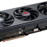 PowerColor Hellhound Radeon RX 9070 XT 16GB GDDR6 Video Graphics Card