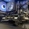 Entry Level Gaming - GTX 1070Ti