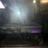NZXT Pre built