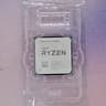 AMD Ryzen 7 5800X Processor