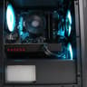 Desire | R5 1600/RX 480 4GB Gaming PC