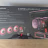 NEW MSI CORELIQUID A17 MLG Edition 360mm ARGB AIO CPU Liquid Cooler | Factory Sealed