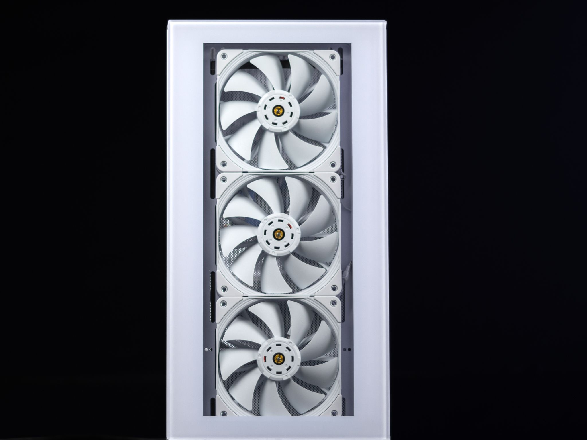 “PH76” RX 7600 Ryzen 7 5800X 16GB Windows 11 1TB Workstation Gaming PC PowerHouse