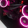 Punch | Ryzen 5 1600X/GTX 1660Ti Gaming PC