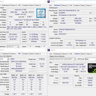 MSI Trident III Gaming PC, Intel Core i5 7400, GTX 1650 Super 4GB, 16GB RAM