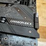 i5 12600kf | Msi z690 Carbon