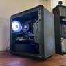 **Weekend Sale** Starter Gaming PC | 1660 Super | Ryzen 5 4500 | WI-FI | The Entry Level Beast V29