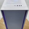 Gaming PC i5-6500 16GB RAM 256GB SSD + 1TB HDD RX 580 8GB Windows 11 Computer
