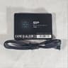 1TB 2.5" SATA SSD SP A55