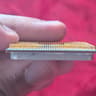 Repaired AMD Ryzen 7 1700 8-Core 3.0 GHz 16-Thread Processor
