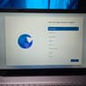 Acer Aspire 5 (A515-57-53T2)
