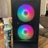 “Are U 18?” || 18-Core i9-7980XE, EVGA 2080 Ti FTW3, 64GB DDR4 3200, 10.5TB Storage, 750 Plat PSU