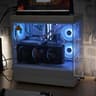 Ryzen 7 7800X3D, RTX 4070 Ti, 32GB DDR5, AM5 | 1440P/4K Gaming PC