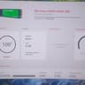 100% Health / Western Digital WD Green SN350 2TB NVMe M.2 Gen 3.0 x 4 SSD
