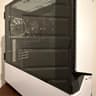Custom Gaming PC Build