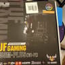 For Sale Used Asus Tuff B550M-Plus Wi-Fi Like New