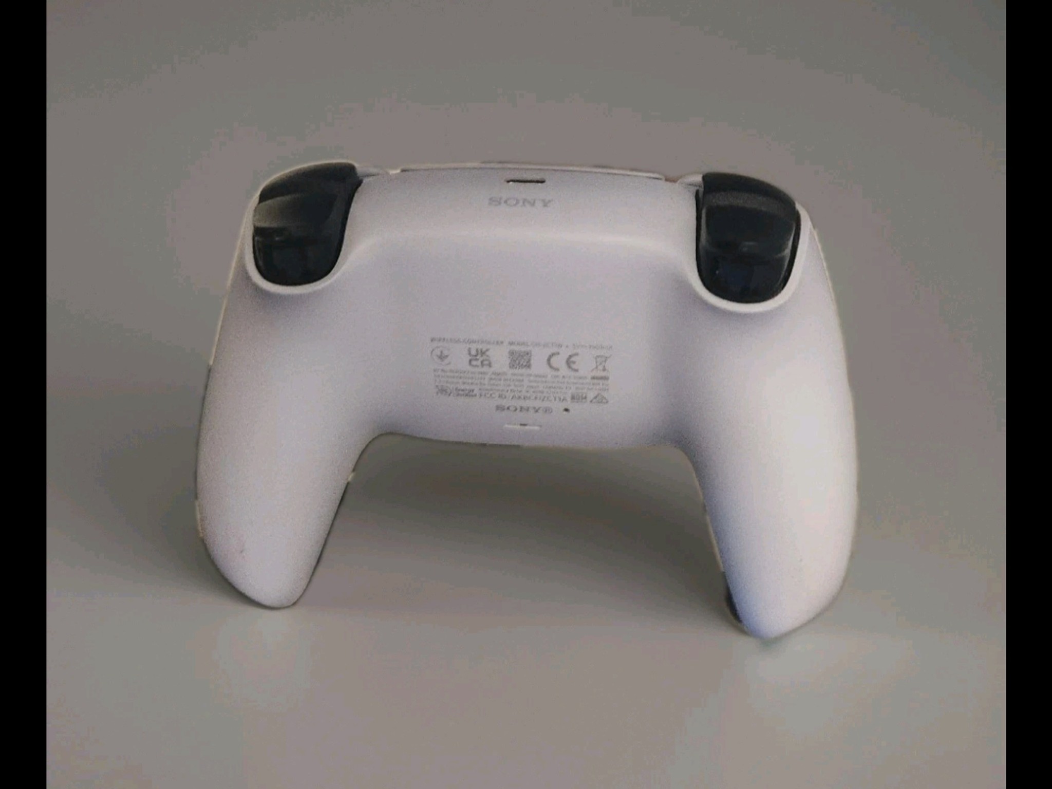 PS5 Slim Digital Edition