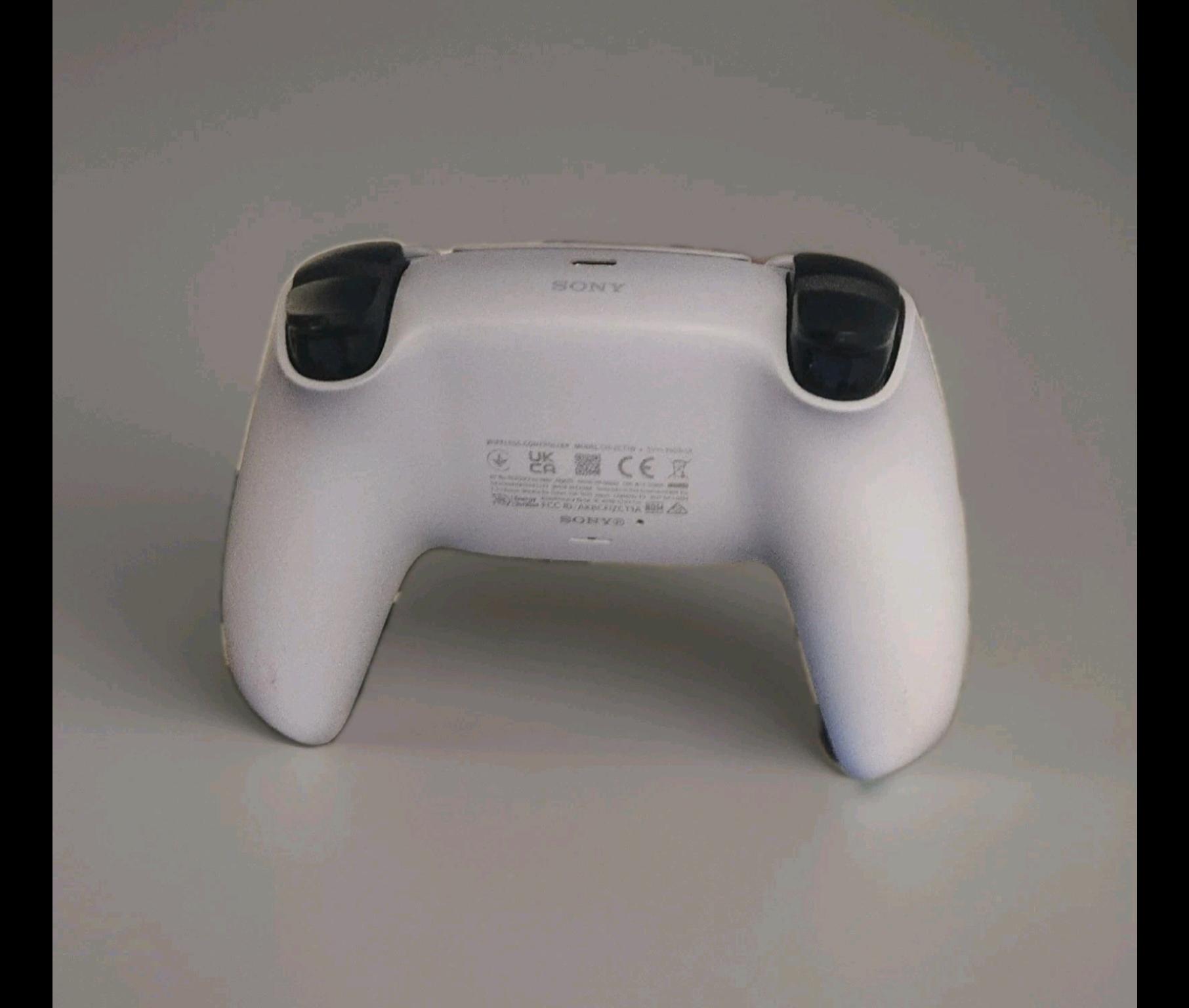 PS5 Slim Digital Edition
