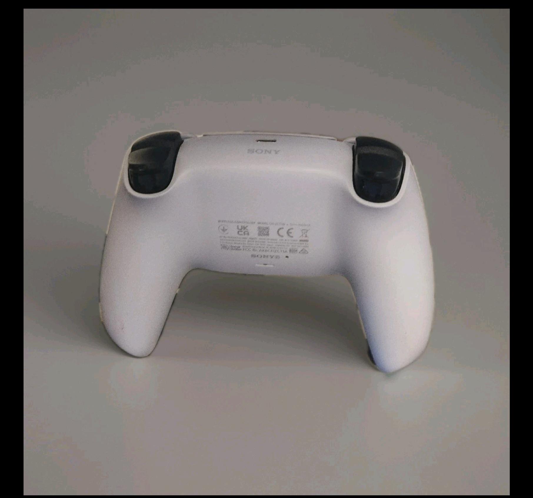 PS5 Slim Digital Edition