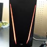 Marvel Rivals Ready | Xeon (same as i7) , 16GB RAM, RX 480 8GB, 500GB SSD, Win10, RGB, Wifi