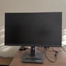 Asus ROG Strix XG259QNG 380HZ IPS Gaming Monitor