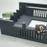 Nvidia Jetson Orin Nano Developer Kit Case