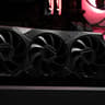 “Predark-X” RX 7900 XT Ryzen 9 32GB Windows 11 Pro 2TB Gaming PC Powerhouse