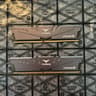 TEAMGROUP Vulcanz DDR4 2x16GB 3200mhz (NO BOX)