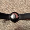 Google Pixel Watch (First Generation)
