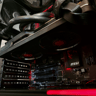 🎈🎈🎈 Intel Core i5 6600K // AMD Radeon R9 280 3GB // GSkill 16GB 2133MHz