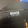 NVIDIA GTX Titan Xp 12GB GDDR5X Graphics Card | High-Performance Gaming & Workstation GPU