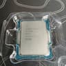 🧠 Intel Core i5-12500 – 6 Performance Cores | Great Condition!