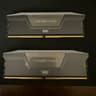 Corsair Vengeance 32Gb (16x2) 6000!!