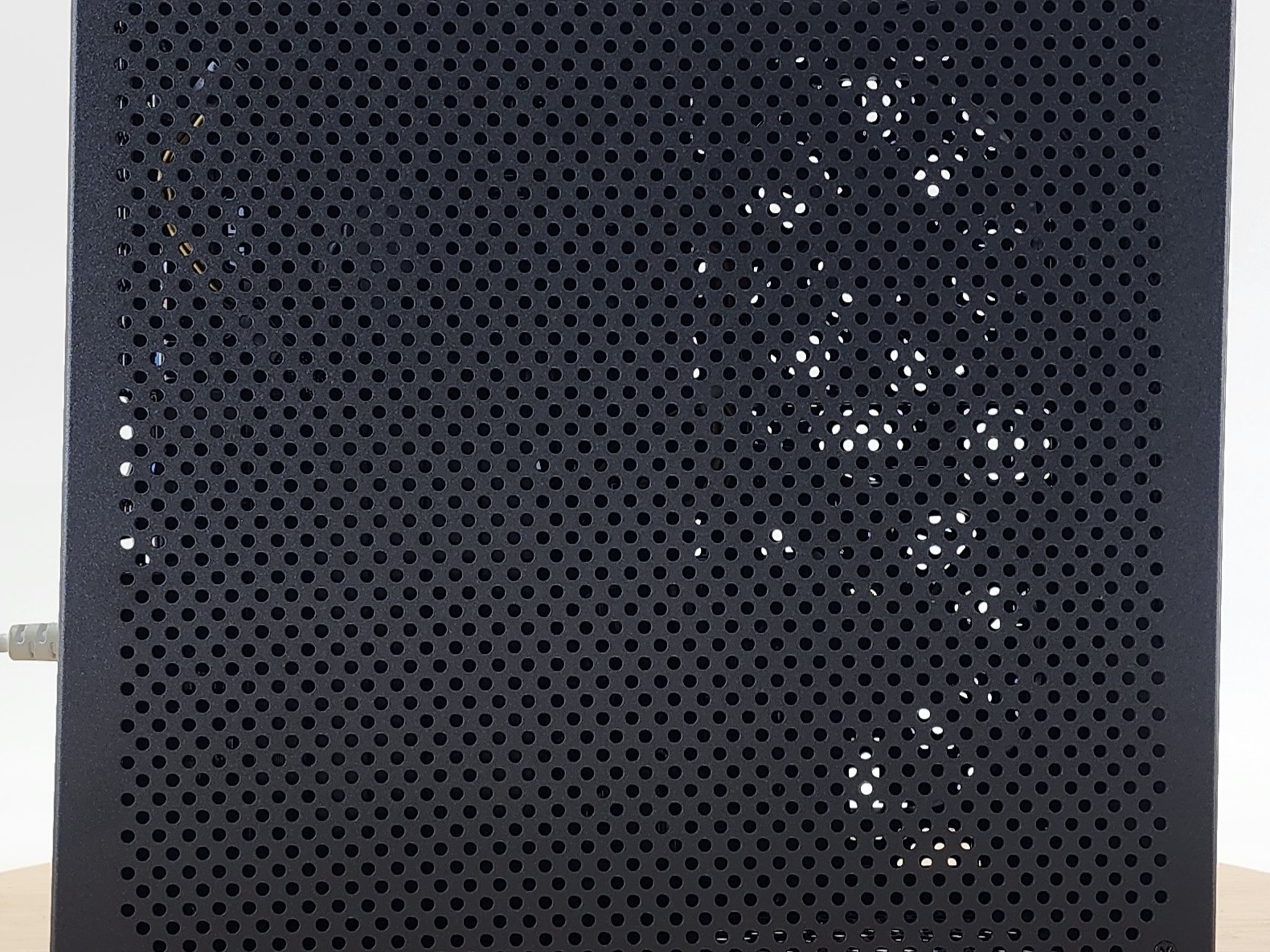 Gaming PC Ryzen 5 5500 16GB RAM 1TB SSD RTX 3050 8GB Windows 11 Computer