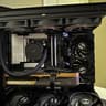 RTX 5080 Gaming PC – Ryzen 7 9800X3D