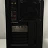 Stealth Gaming PC | i5-14600KF | RX 6900XT | 32GB DDR5 | 1TB SSD