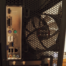 💵👌RX 7700 XT Gaming PC | Ryzen 5 5500 | 16GB RAM | 512GB NVMe | ARGB | Ready to Play